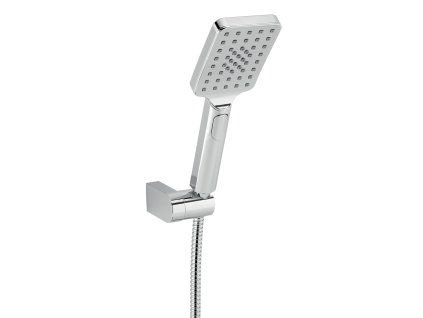 mini 920