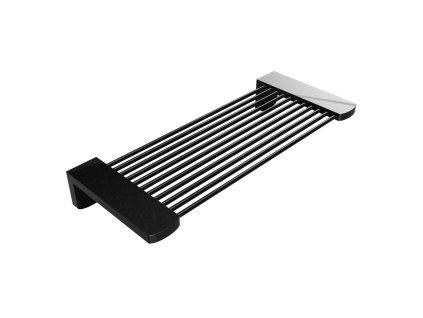 24912 policka kovova 27040110 mm
