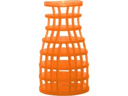 FrePro Eco Air osvěžovač vzduchu mango 104075