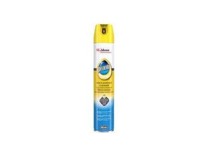 Pronto Multi-Surface multifunkční čistič ve spreji 400ml 101031P