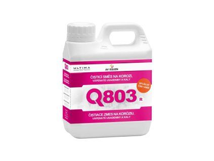 Q803R 150dpi