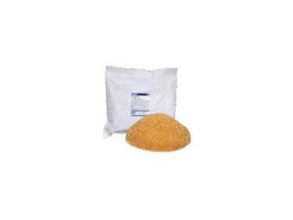 avdk np 500 1000 nahradni napln 10litru