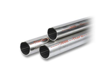 Sanha Therm 24000 trubka uhlíková ocel 6m 22x1,5 mm 12400022