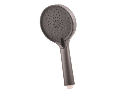 6271 1 6271 1 rucni sprcha metal grey ps0005mg rav slezak