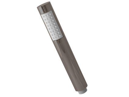 6988 1 6988 1 rucni sprcha metal grey kartacovana ks0008mgk rav slezak