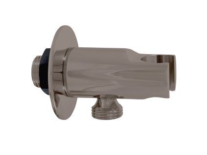 7069 1 7069 1 drzak sprchy metal grey kartacovana md0614rmgk rav slezak