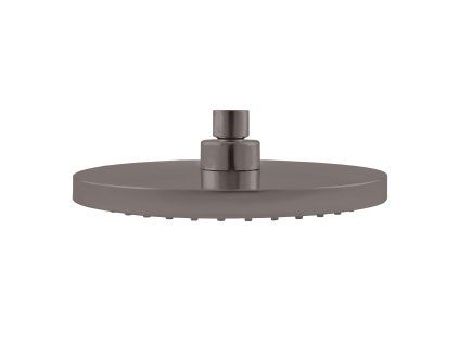 7054 1 7054 1 hlavova sprcha metal grey kartacovana ps0061mgk rav slezak