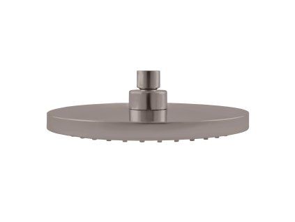 7051 1 7051 1 hlavova sprcha metal grey leskla ps0061mgl rav slezak
