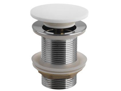 wn721.220026879607363