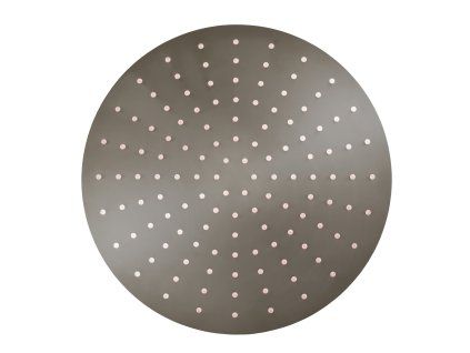 7552 2 7552 2 hlavova sprcha kulata kovova 30 cm s 4 otvorovymi tryskami metal grey leskla ks0001 4mgl rav slezak