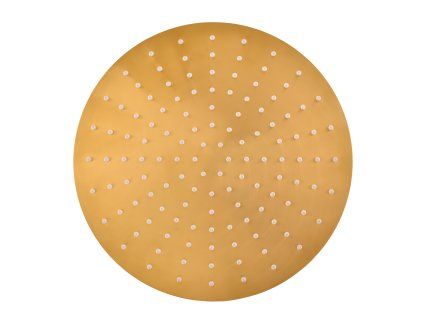 7543 2 7543 2 hlavova sprcha kulata kovova 30 cm s 4 otvorovymi tryskami zlata kartacovana ks0001 4zk rav slezak