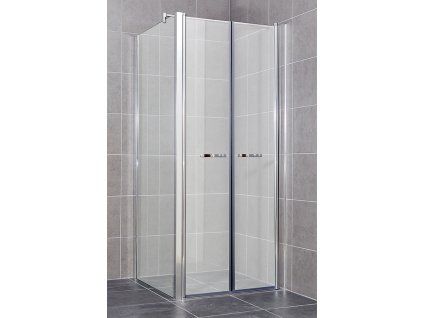 4547 comfort varianta a