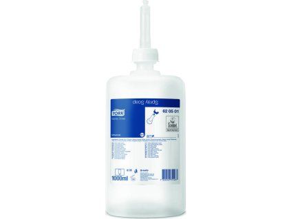 Tork S11 sprejové parfemované mýdlo 1l L-620501