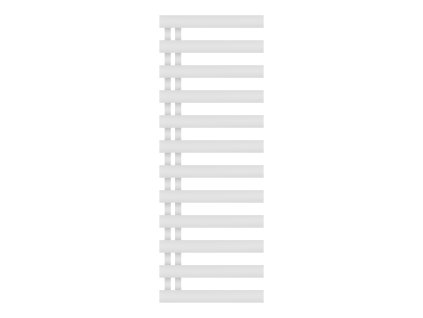 25204 koupelnovy radiator edinburgh bila barva