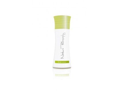 Nature Philosophy luxusní hotelové tělové mléko v lahvičce 20ml 100 ks L-NPBL20