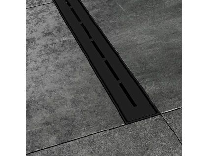 zlaby runway black 00