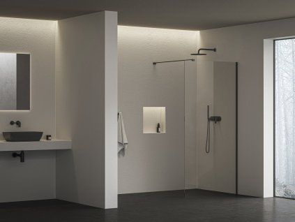 ravak walk in air wall gw9wd0300z1c 01