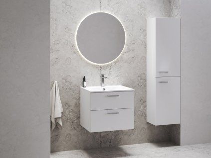 ravak sd chrome ii 600 x000001772 01