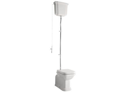 wcset19 waldorf.146986665771315