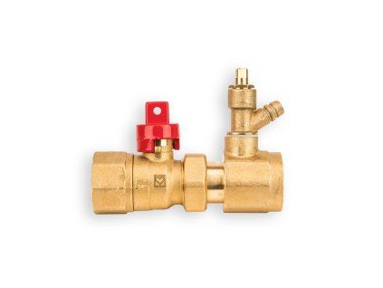 3777 1220502 servisni ventil pro expanzni nadoby herz 1