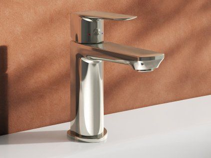 ravak life lf 012.00cr x070470 01
