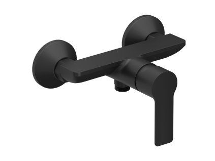 ravak solar sl 032.20bl x070492 01