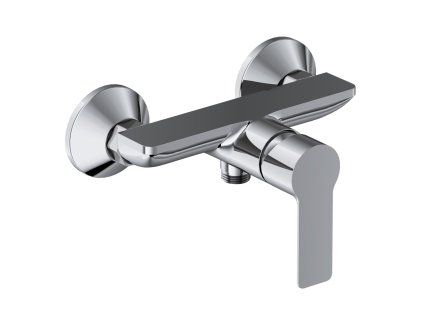 ravak solar sl 032.00cr x070486 01