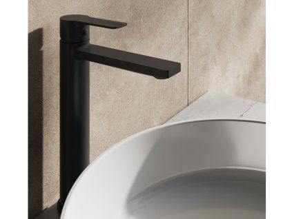 ravak solar sl 015.20bl x070490 01