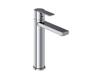 ravak solar sl 014.00cr x070483 01
