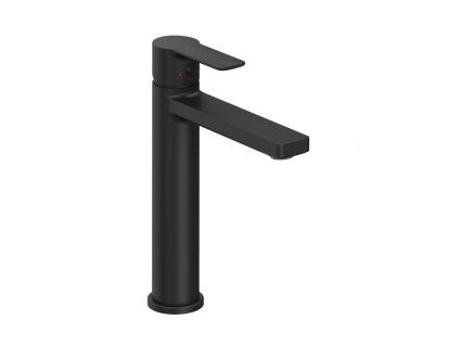 ravak solar sl 014.20bl x070489 01