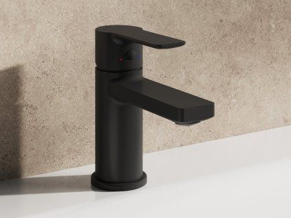 ravak solar sl 012.20bl x070488 01