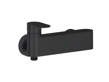 ravak chrome cr ii 032.20bl x070464 01