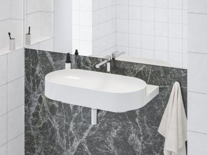 ravak eleganta el 014.00cr x070384 01