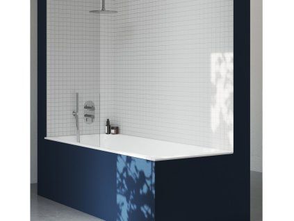 ravak espirit es 068.00cr.o3.rb07f x070203 01