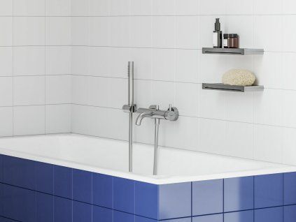 ravak espirit es 022.00cr x070199 01