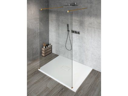 gx1212 02.212502096905097