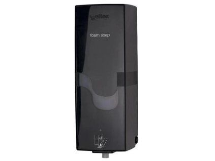 L 95500