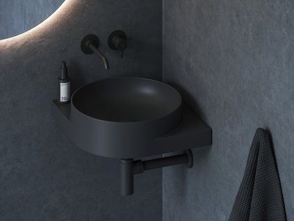 ravak yard 450c xjx0d045000 01
