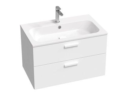ravak sd chrome ii 800 x000001778 01