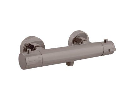 7840 1 7840 1 termostaticka sprchova baterie metal grey kartacovana trm80 5mgk rav slezak