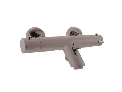 7837 1 7837 1 termostaticka vanova baterie metal grey kartacovana trm54 5mgk rav slezak