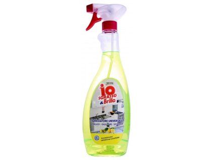 259016 io sgrasso brilla 750ml koncentrovany odmastovac pro ucinne cisteni