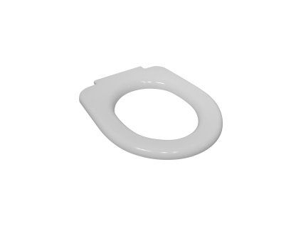 PP01 Jika 893282 RGB t Product Pictures TF Mob prod xxl v2
