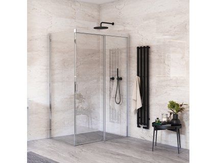 mi d2l mi fxg zlab up 3397