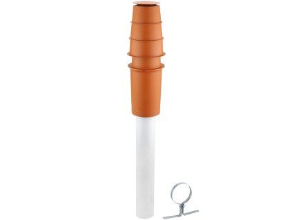 VM7373231
