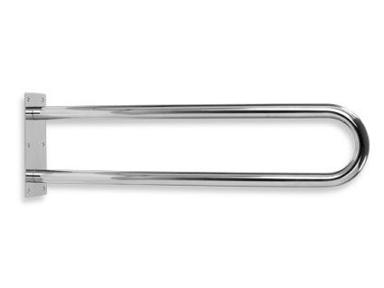 r6681 4