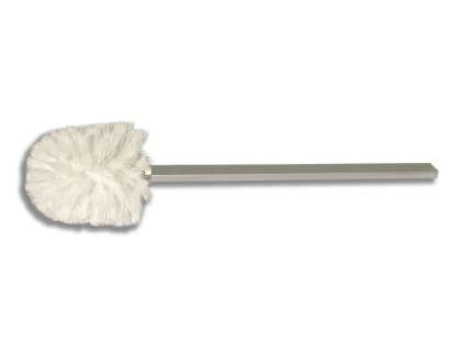 0933 y0