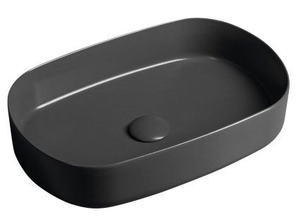 10nf65055 2c.223338299394505