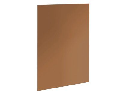 es1510.224261717362035