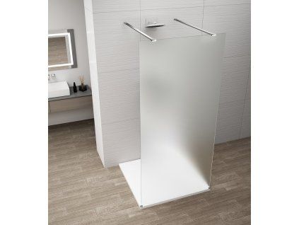 es1110 05.224940322194994